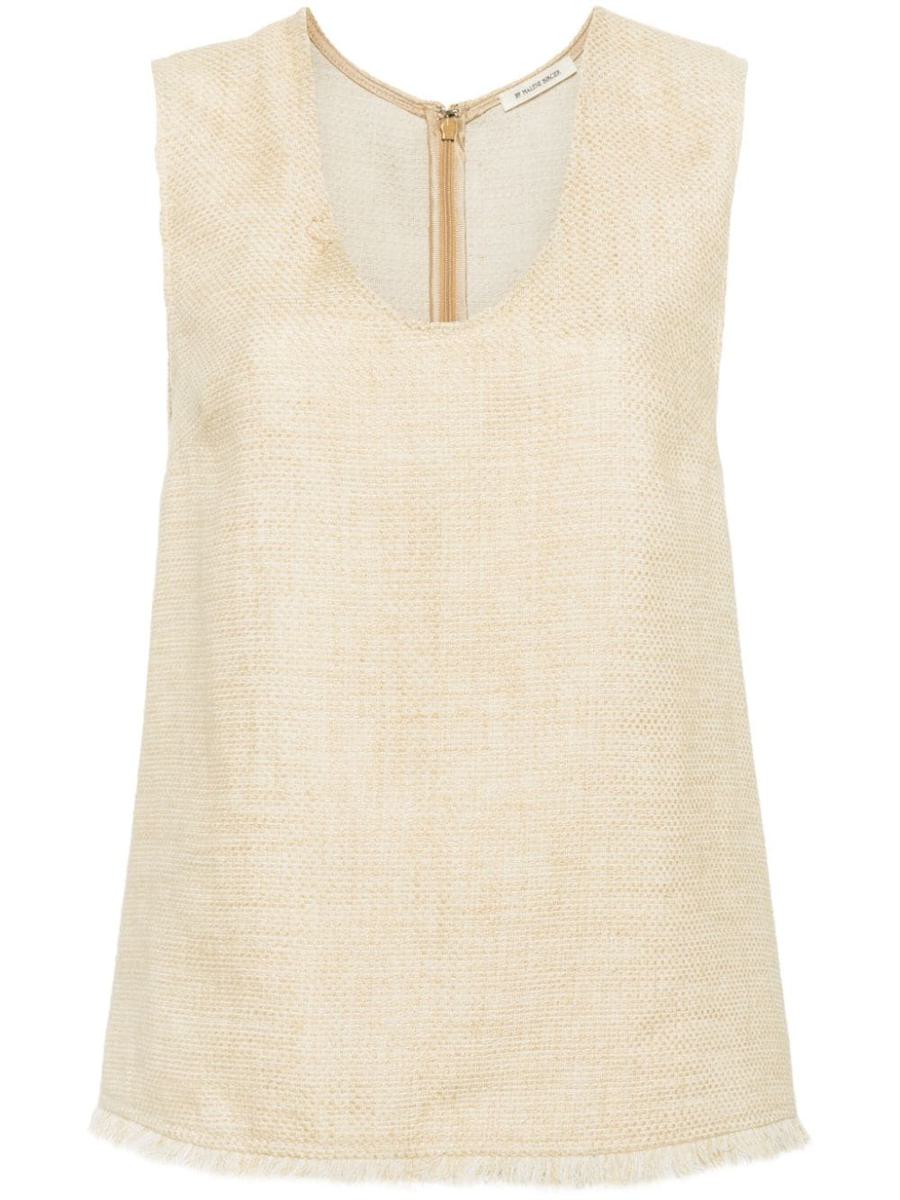 By Malene Birger Debbia Top
