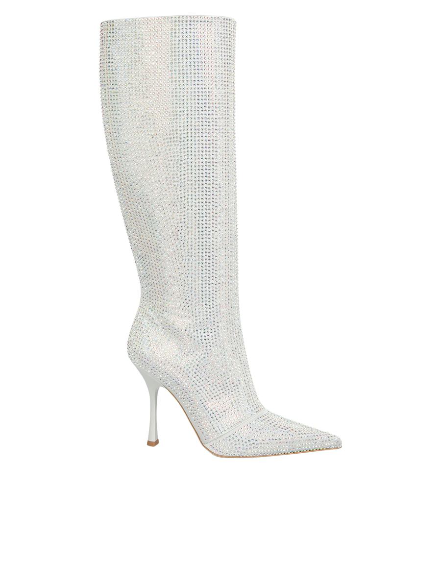 Leonie Hanne Boots