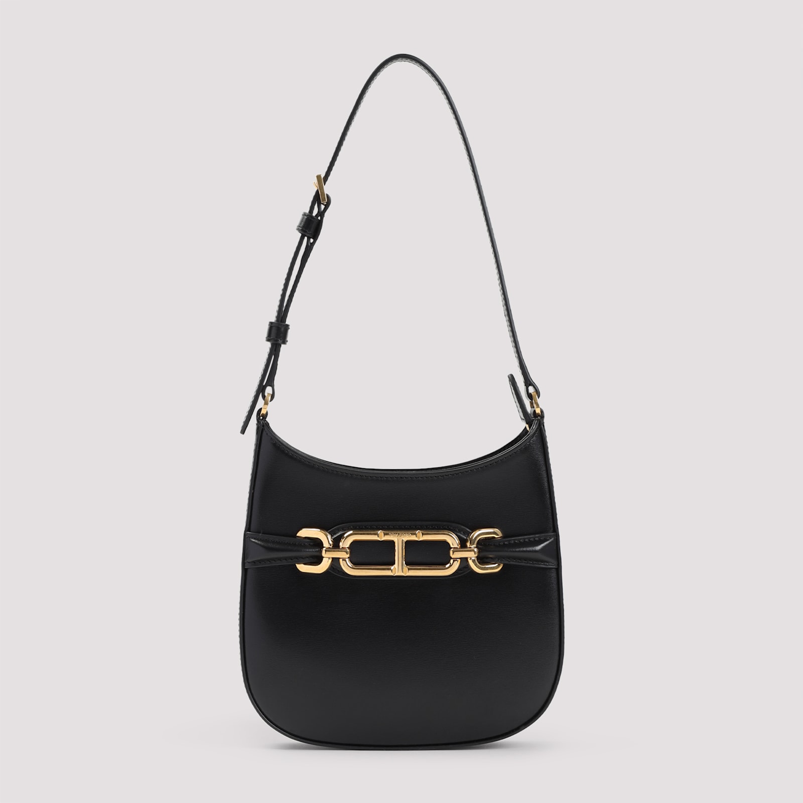 Tom Ford Mini Bag