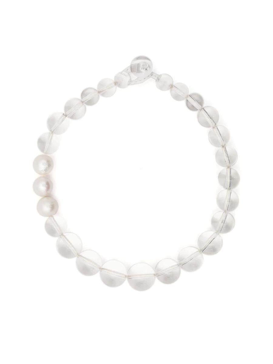 Monies Frimo Necklace Accessories