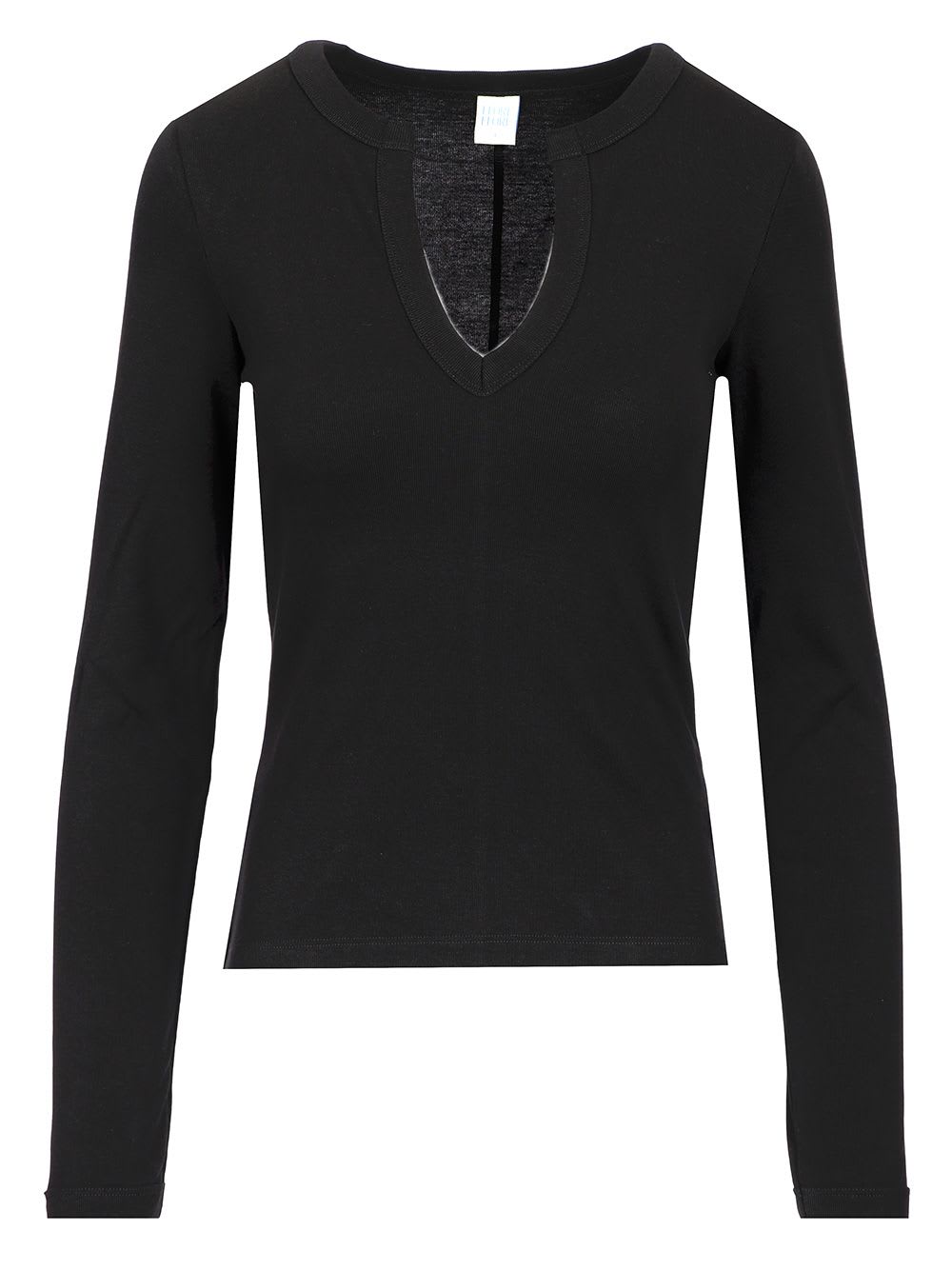 Flore Flore Organic Cotton Top