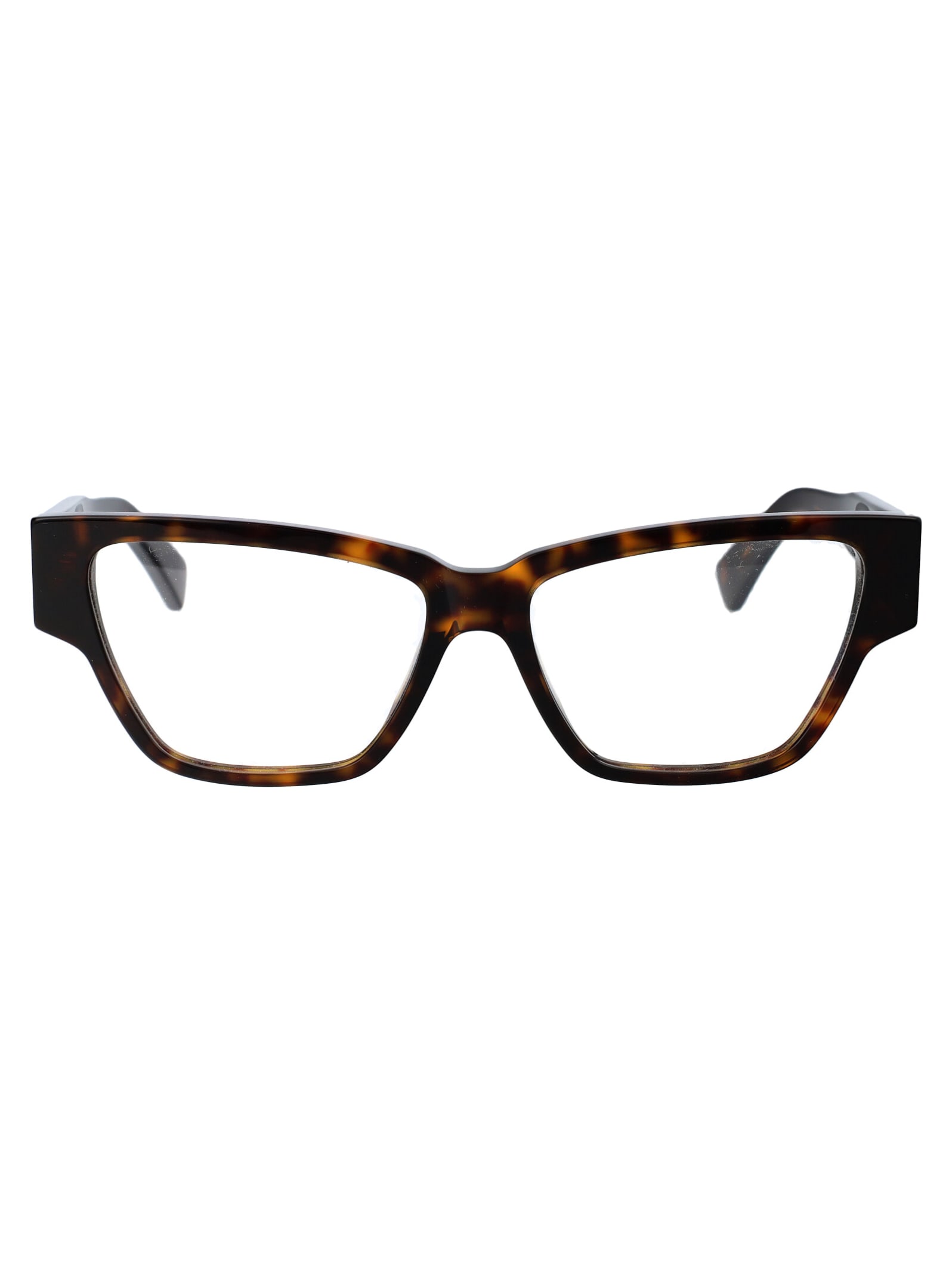 Bottega Veneta Eyewear Bv1288o Glasses