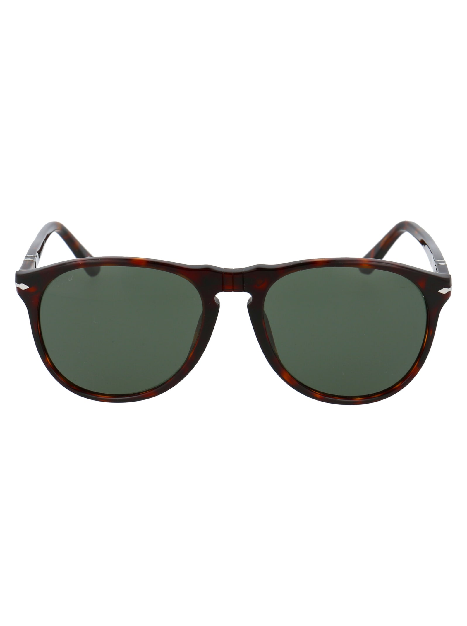Persol 0po9649s Sunglasses