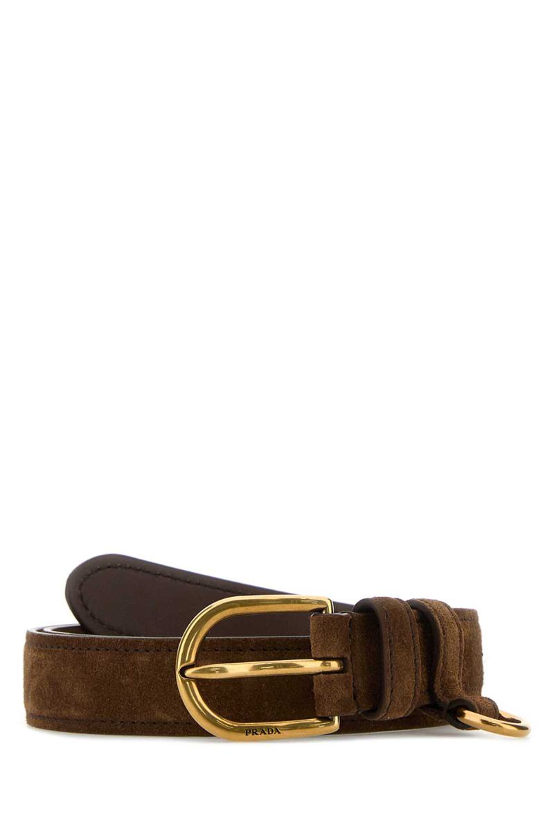 Prada Belt