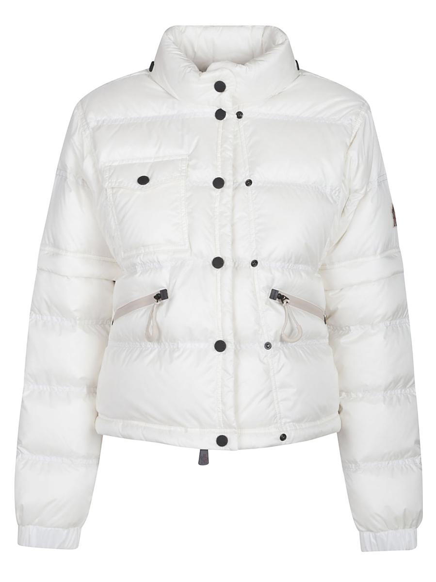 Moncler Grenoble 夹克