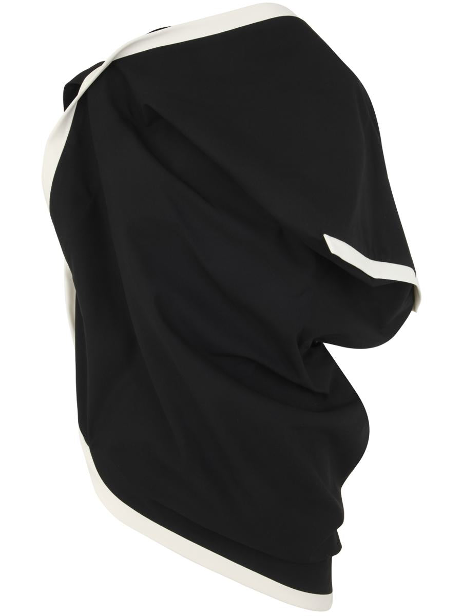 Issey Miyake Assembled Clothing