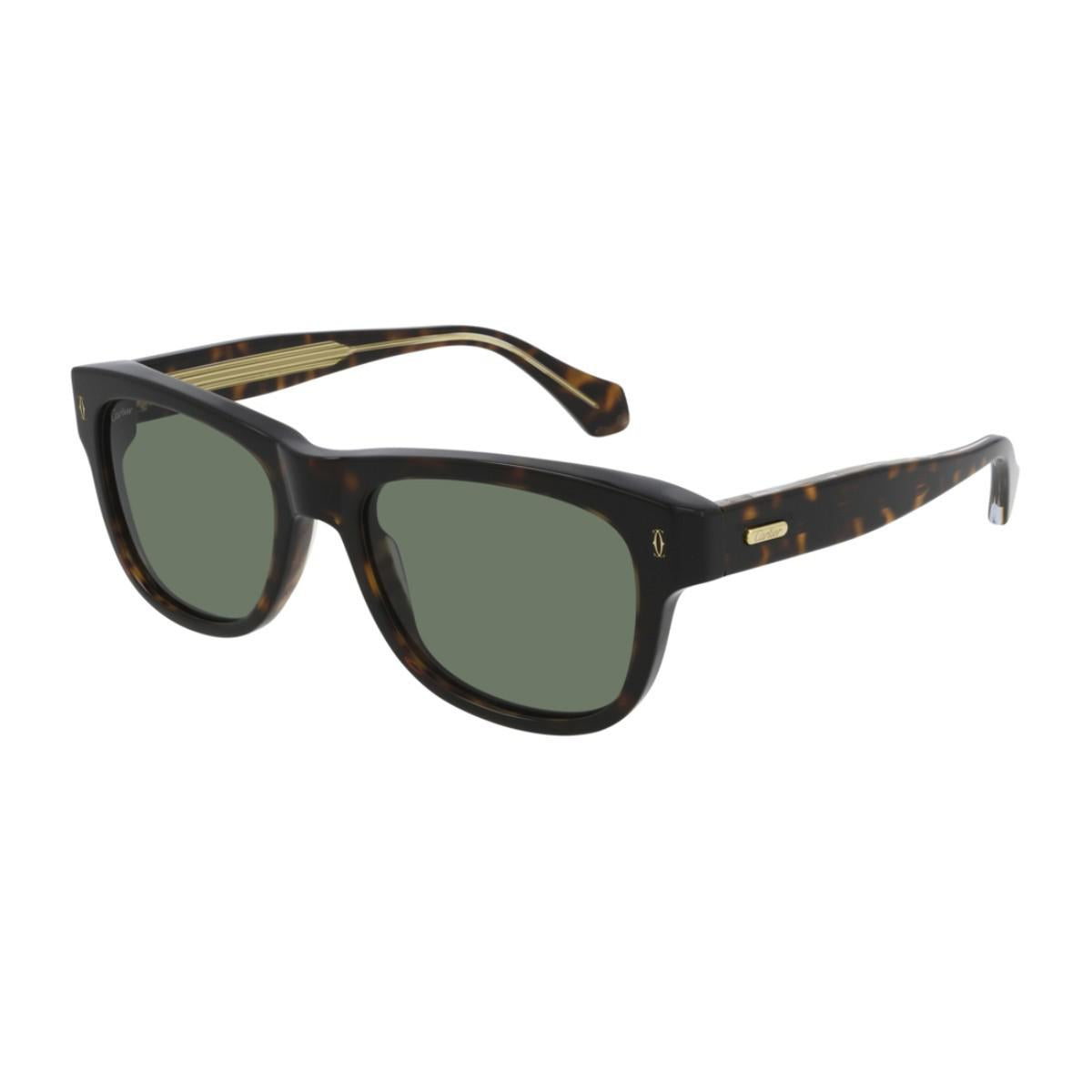 Cartier Ct0277S Sunglasses