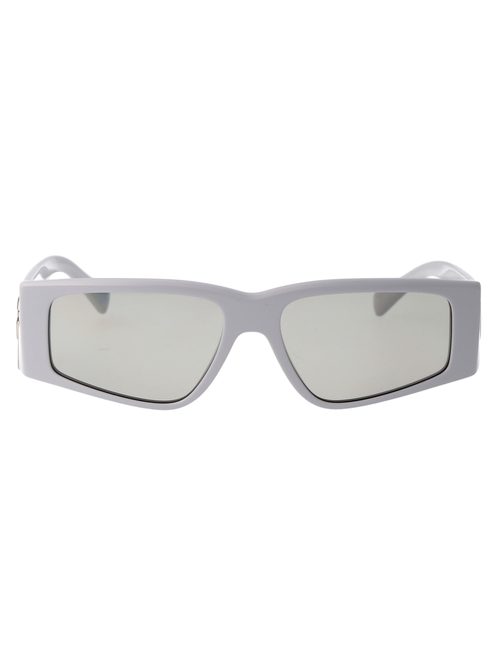 Dolce & Gabbana Eyewear 0dg4453 Sunglasses