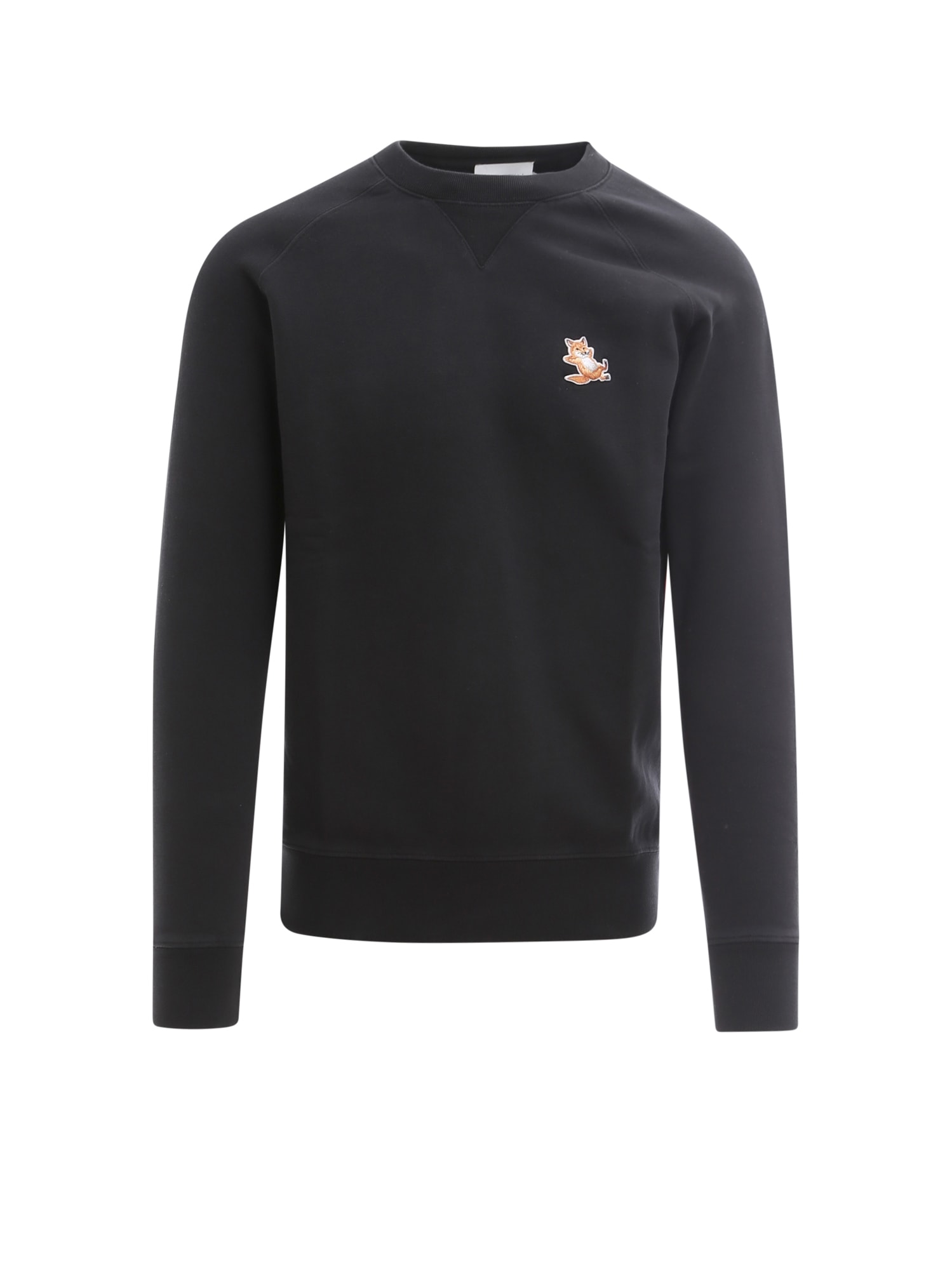 Maison Kitsuné Sweatshirt