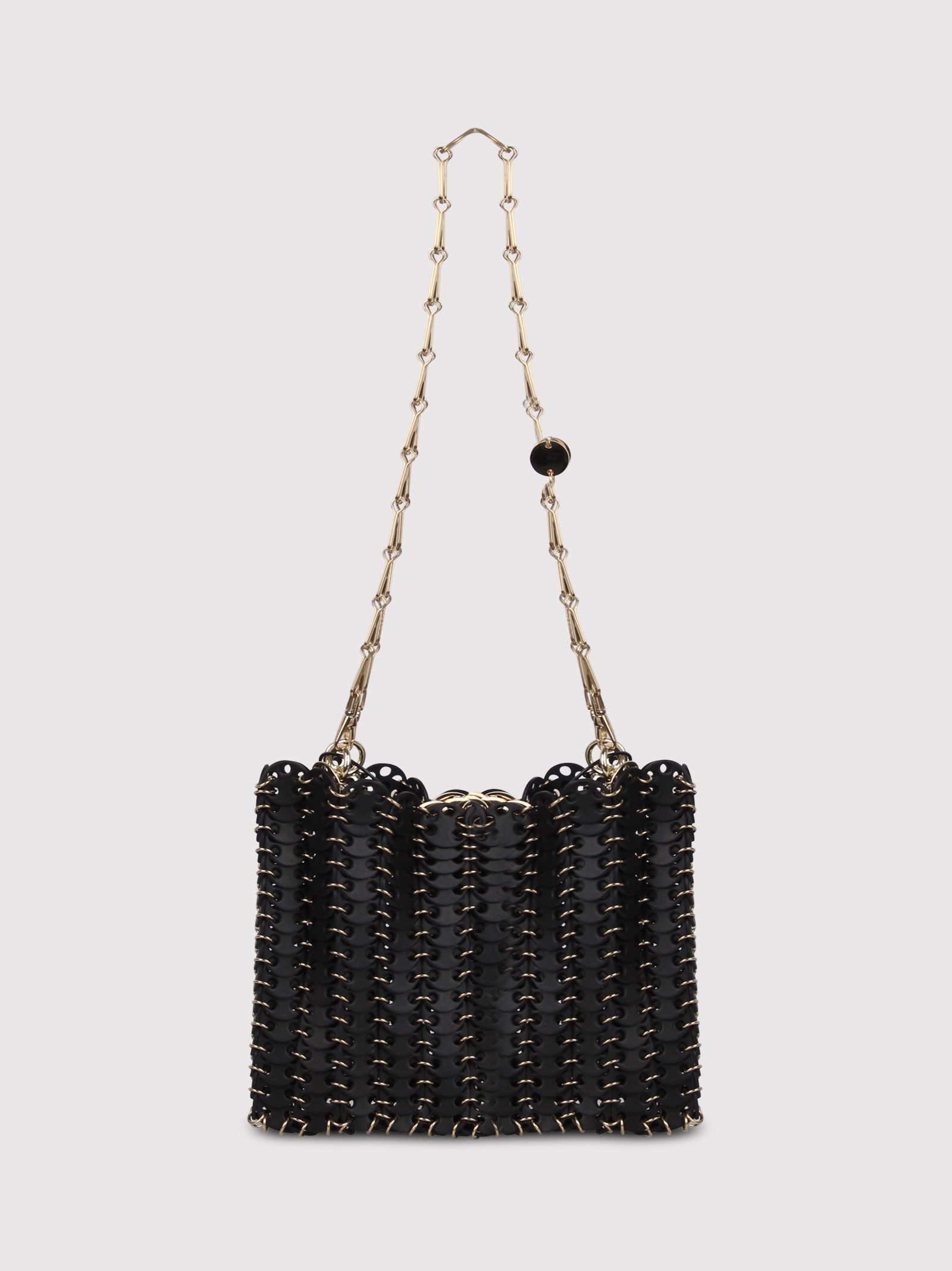Paco Rabanne Rabanne 1969 Shoulder Bag