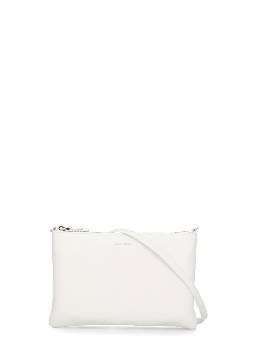 Coccinelle Bags