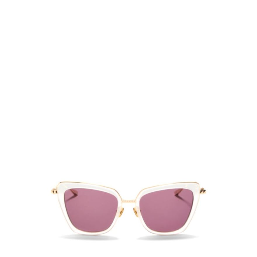 Valentino Eyewear Vls-165c