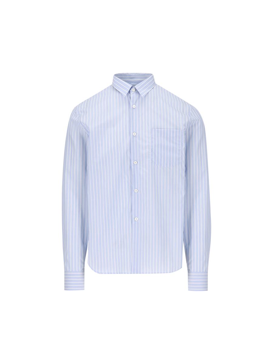 Prada Shirts