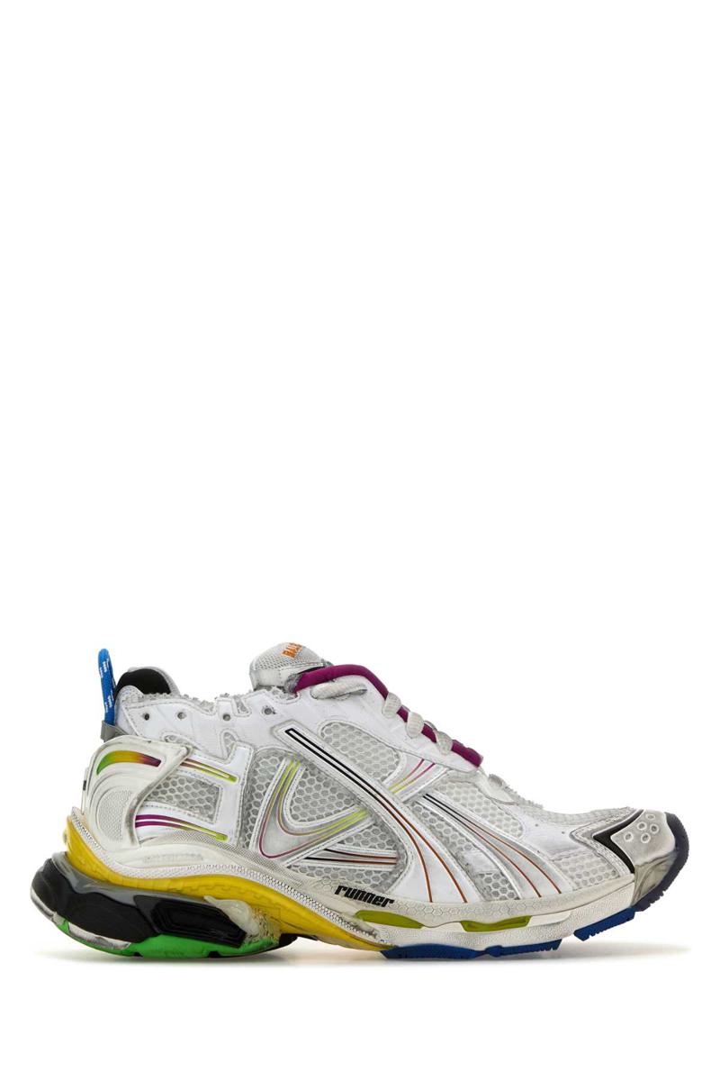 Balenciaga Sneakers