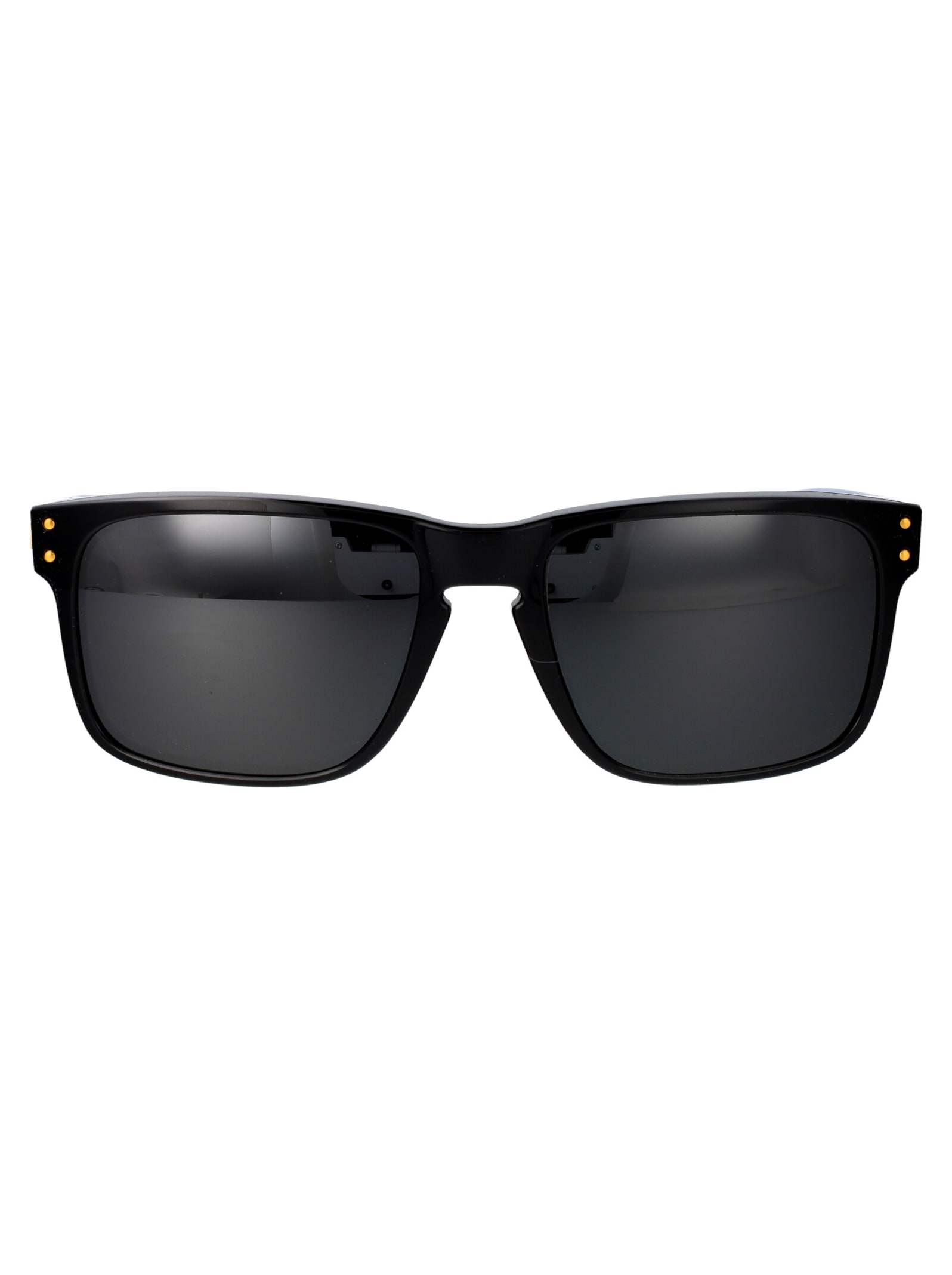 Oakley Holbrook Sunglasses