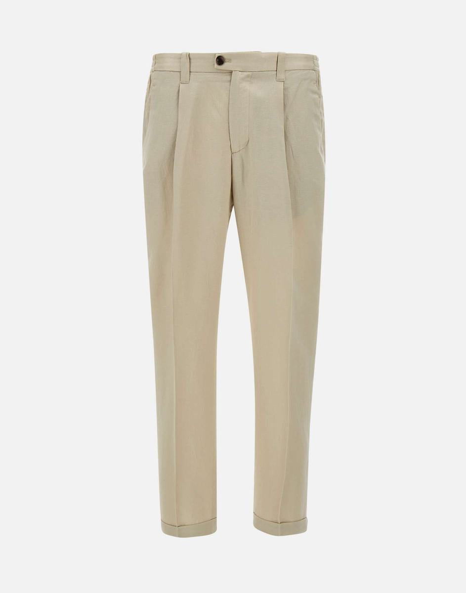 DEVORE' Trousers
