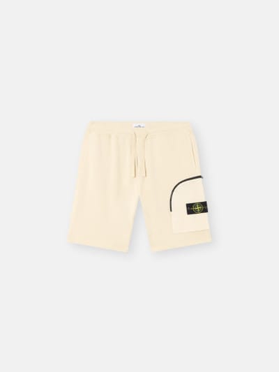 Stone Island Shorts