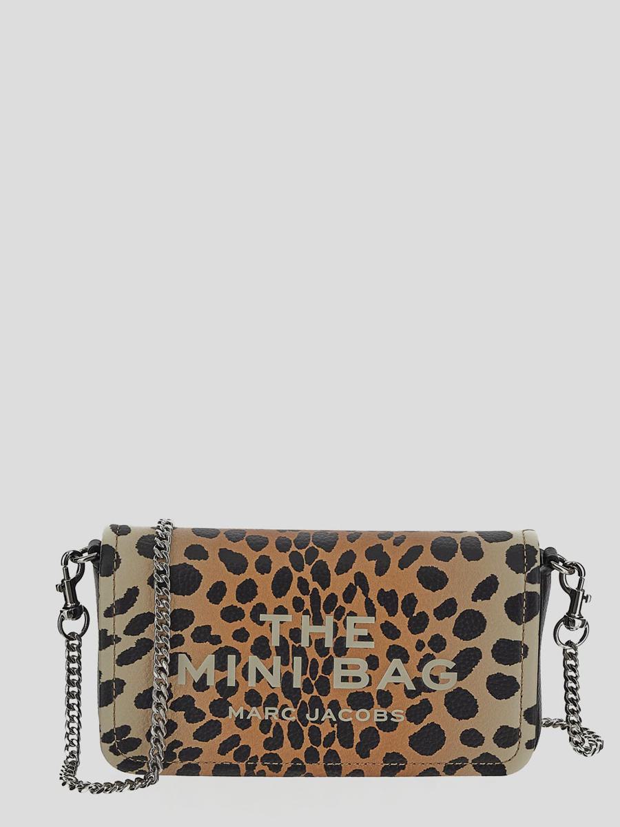Marc Jacobs Bags