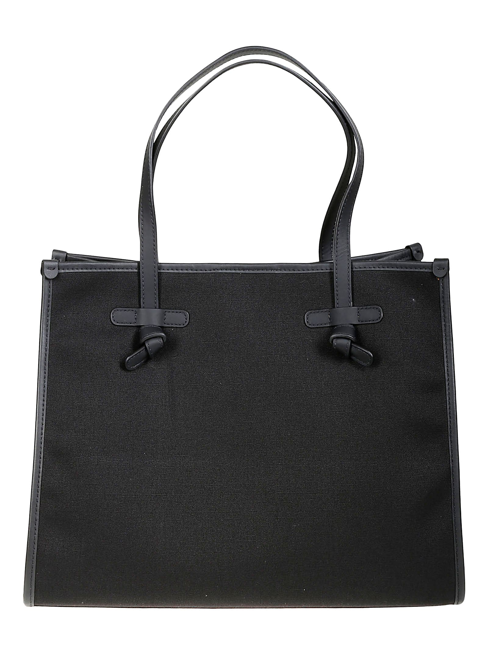 Gianni Chiarini Marcella Original