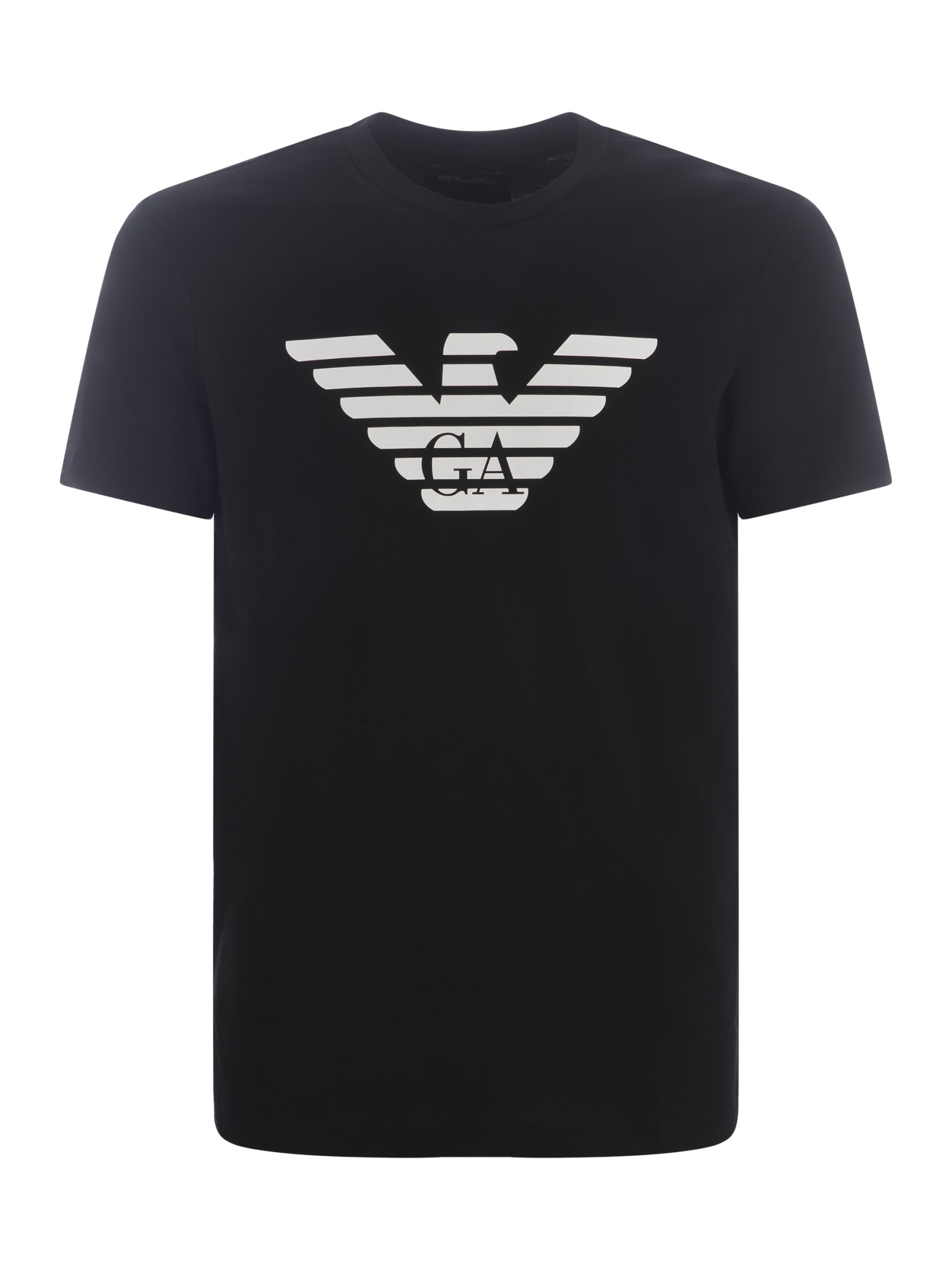 Emporio Armani T-shirt