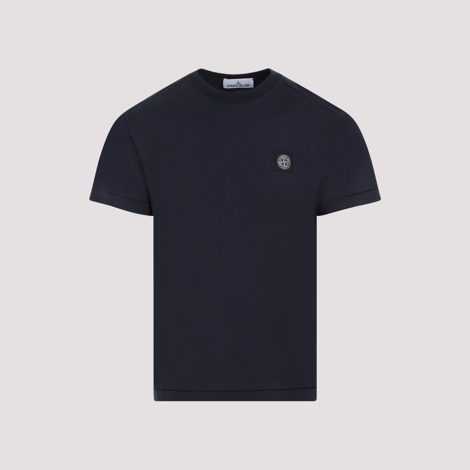 Stone Island T-shirt