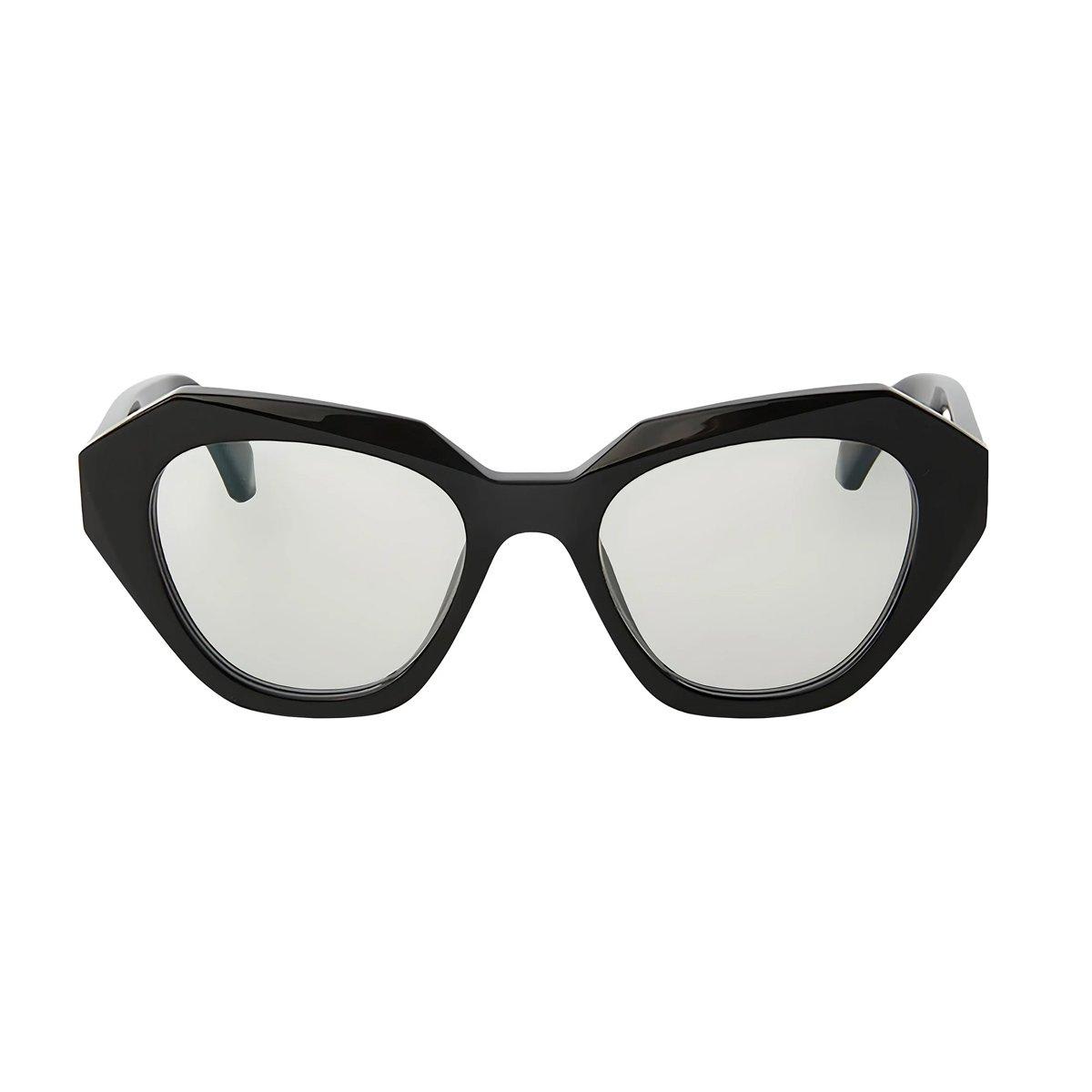 Off-White Cat-eye Glasses