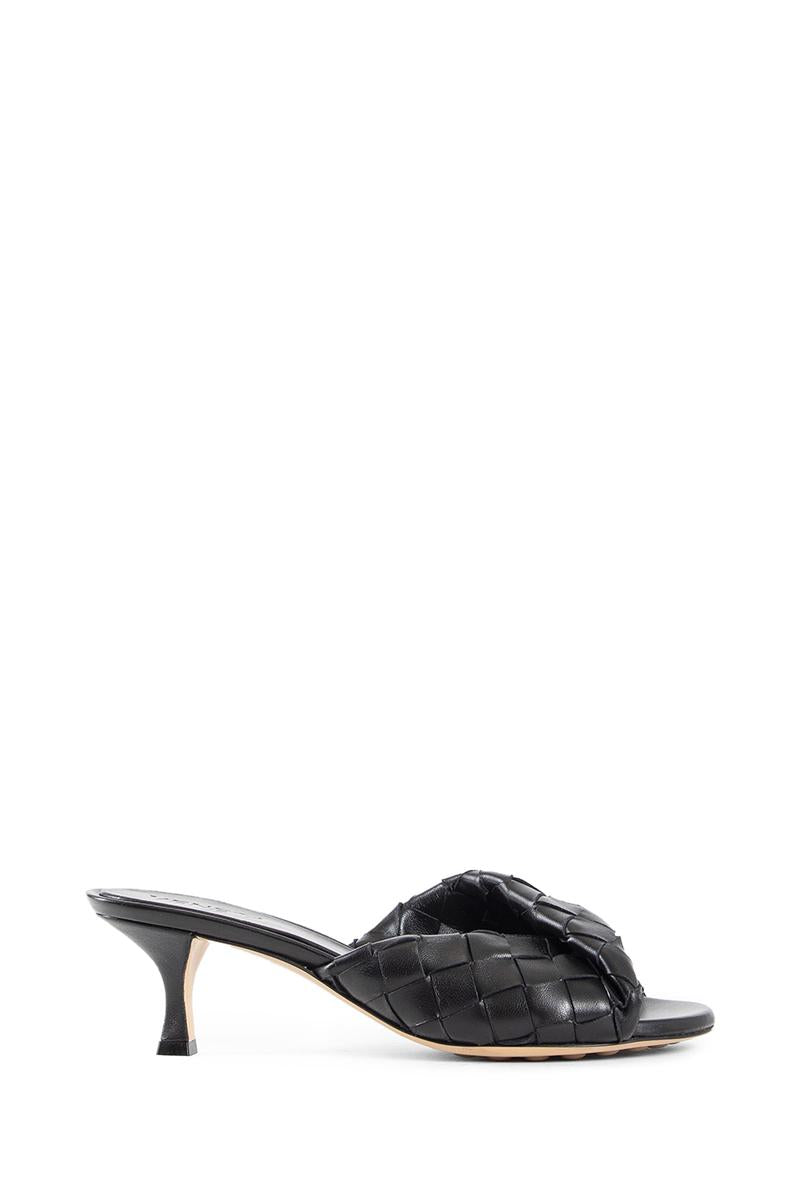 Bottega Veneta 穆勒鞋