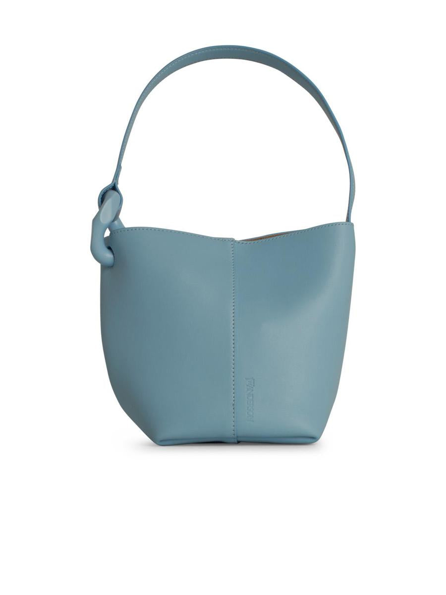 JW Anderson 'Corner' 水桶包