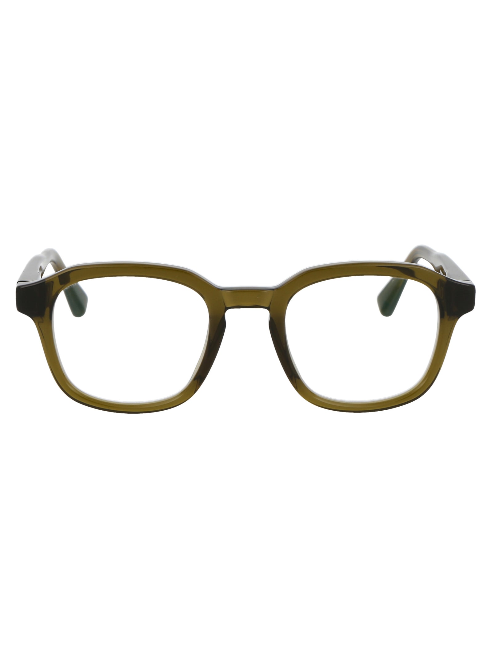 Mykita Badu Glasses
