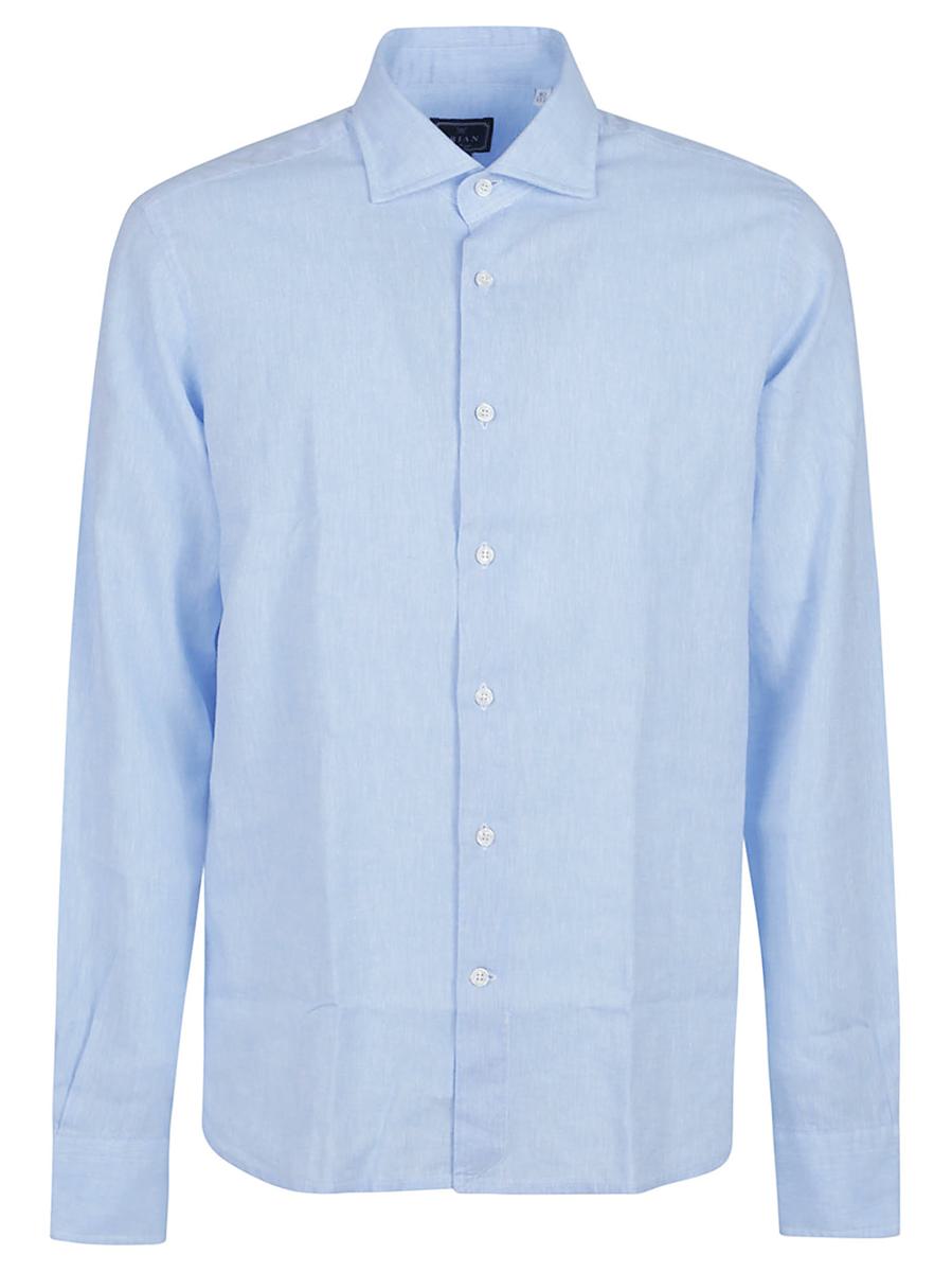 Orian Shirt