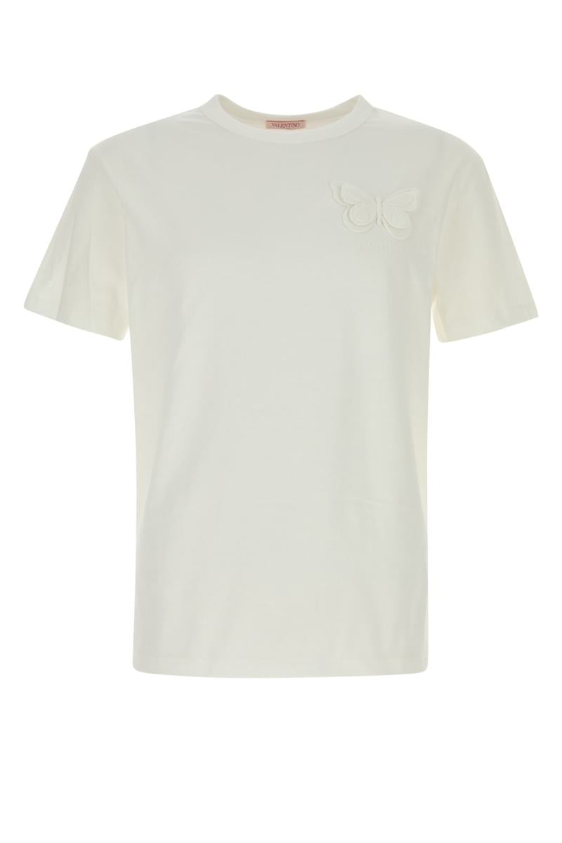 Valentino Garavani T-Shirt