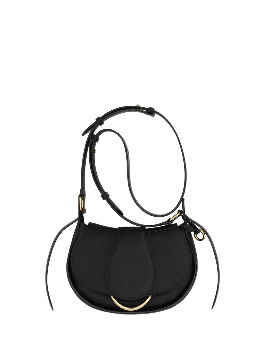 Chloé Shoulder Bags