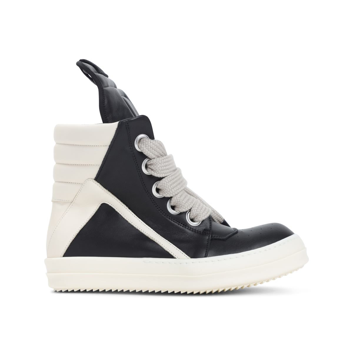 Rick Owens Sneakers