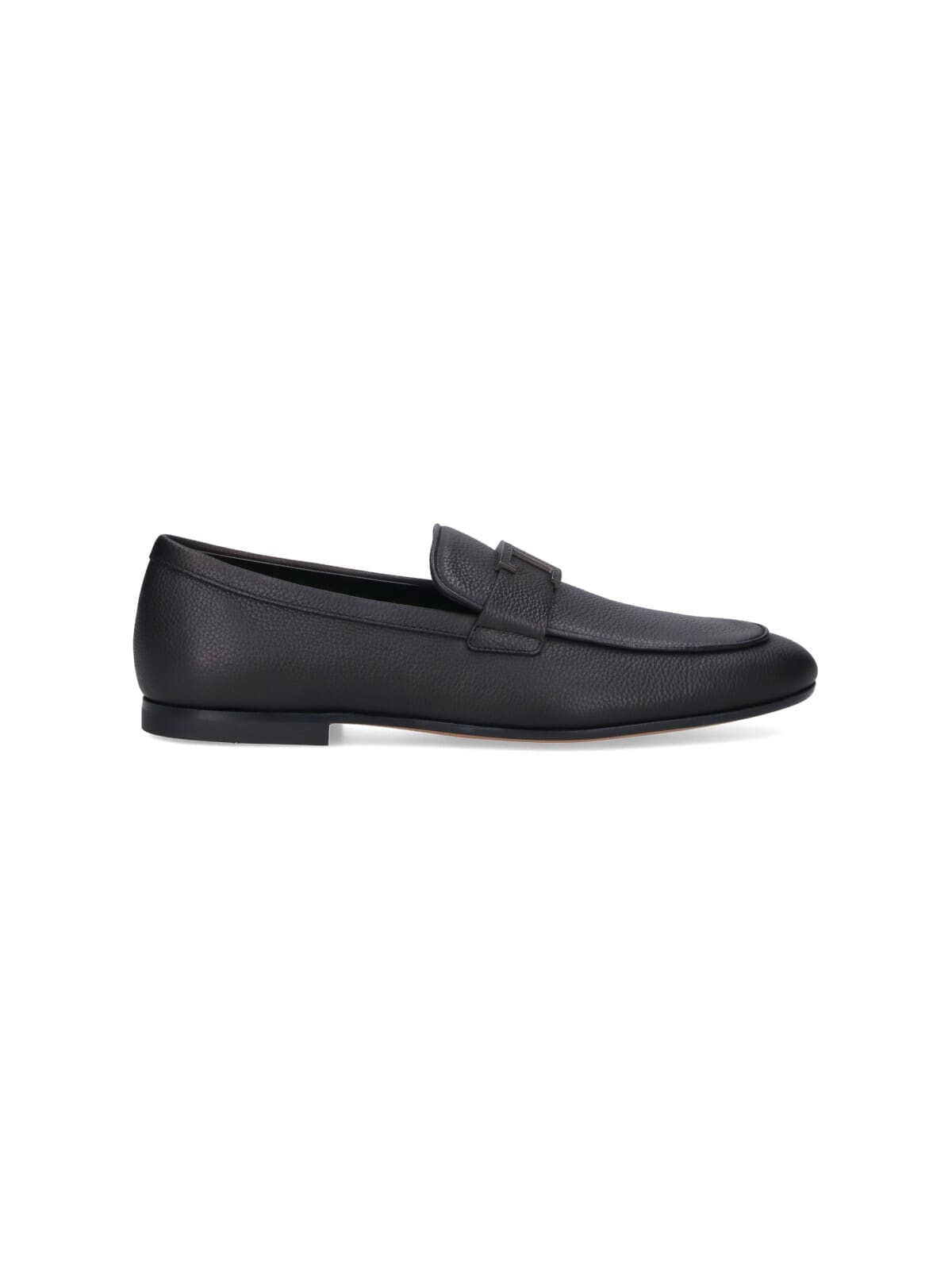 Tod's t Timeless Loafers