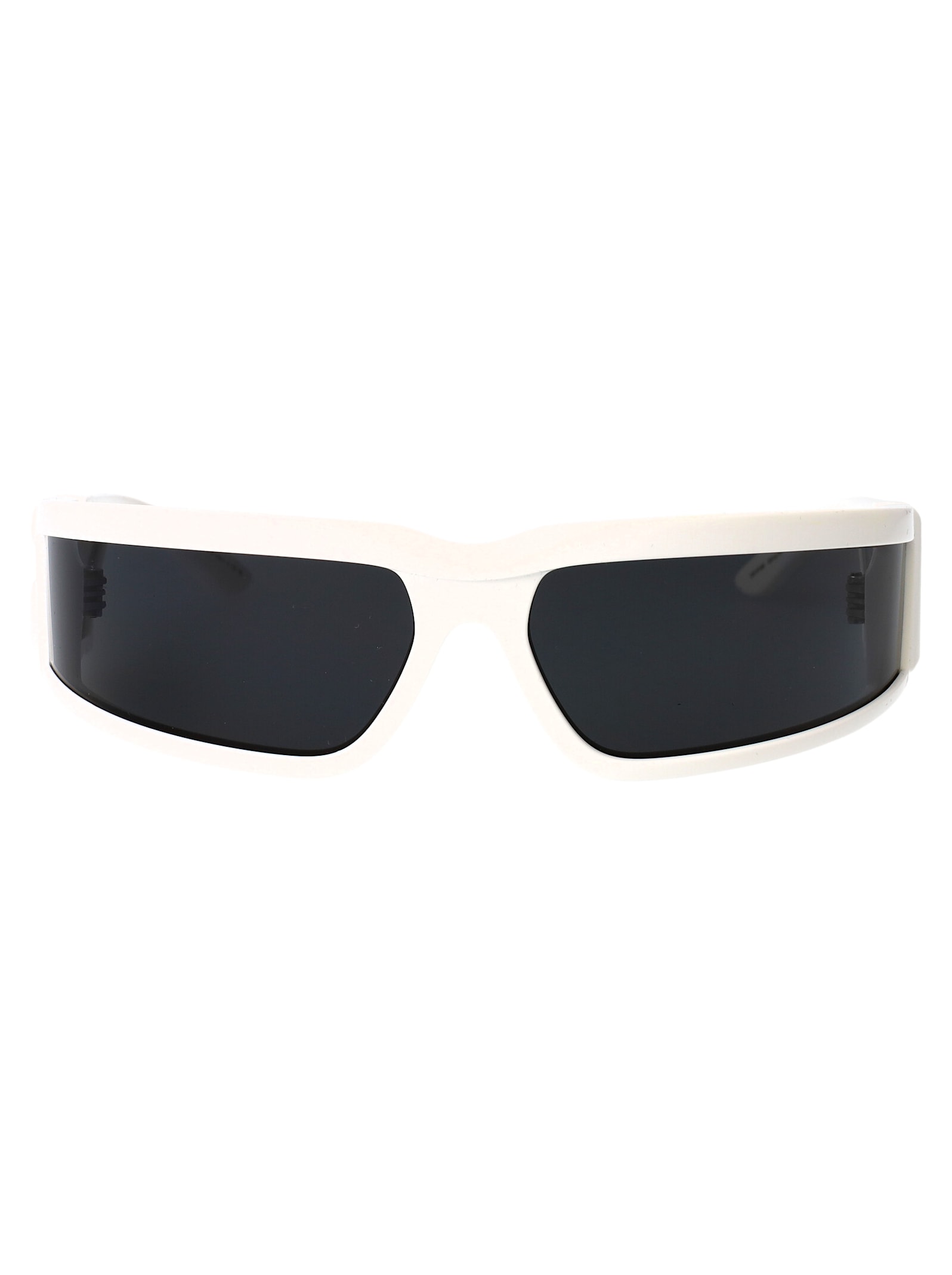 Dolce & Gabbana Eyewear 0dg6198 Sunglasses