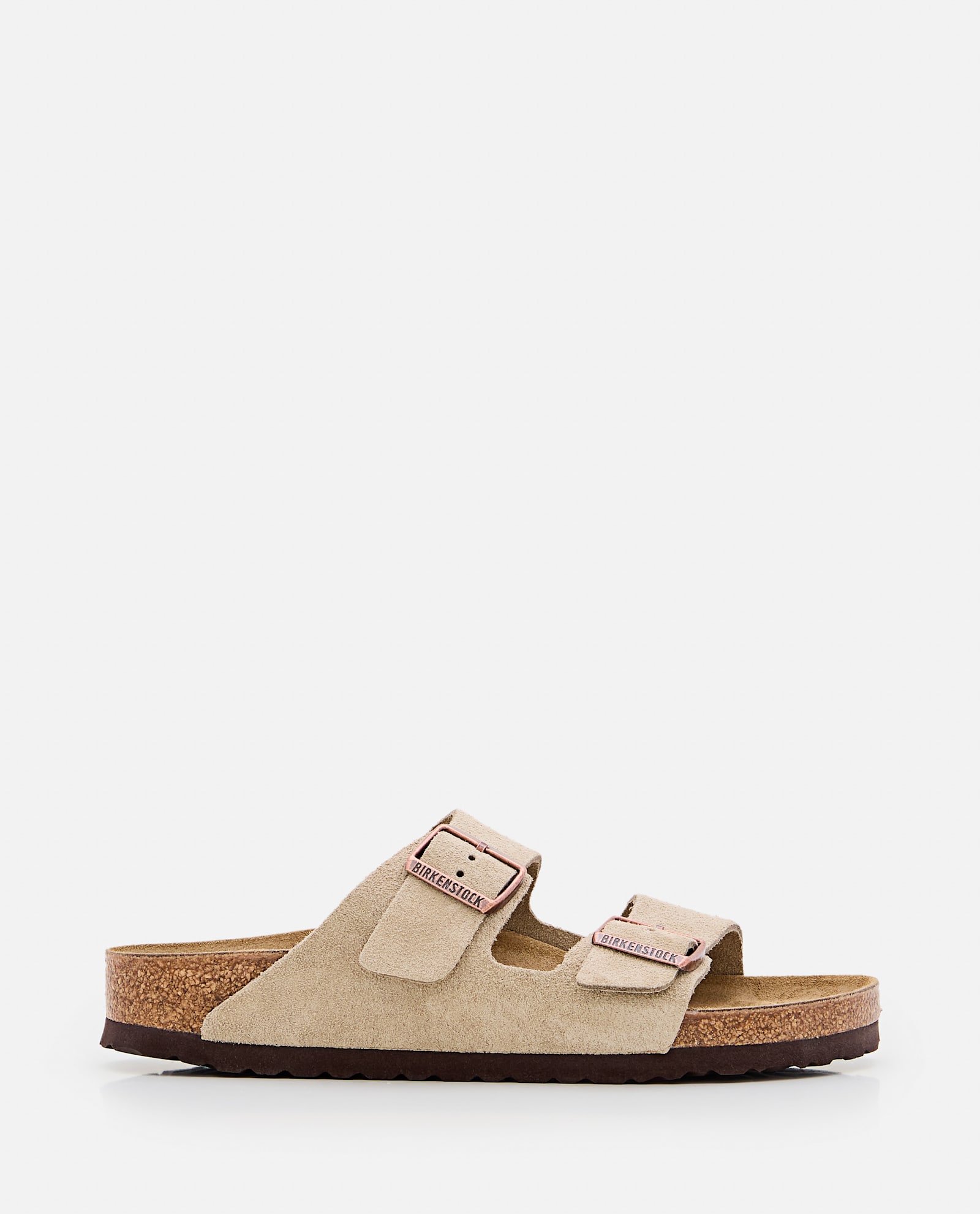 Birkenstock Arizona Sandal