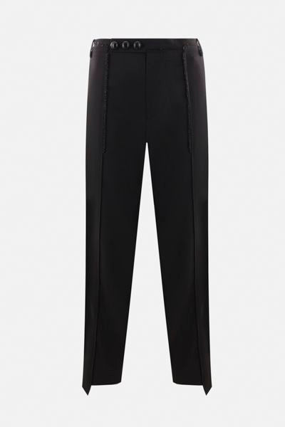 Namacheko Trousers