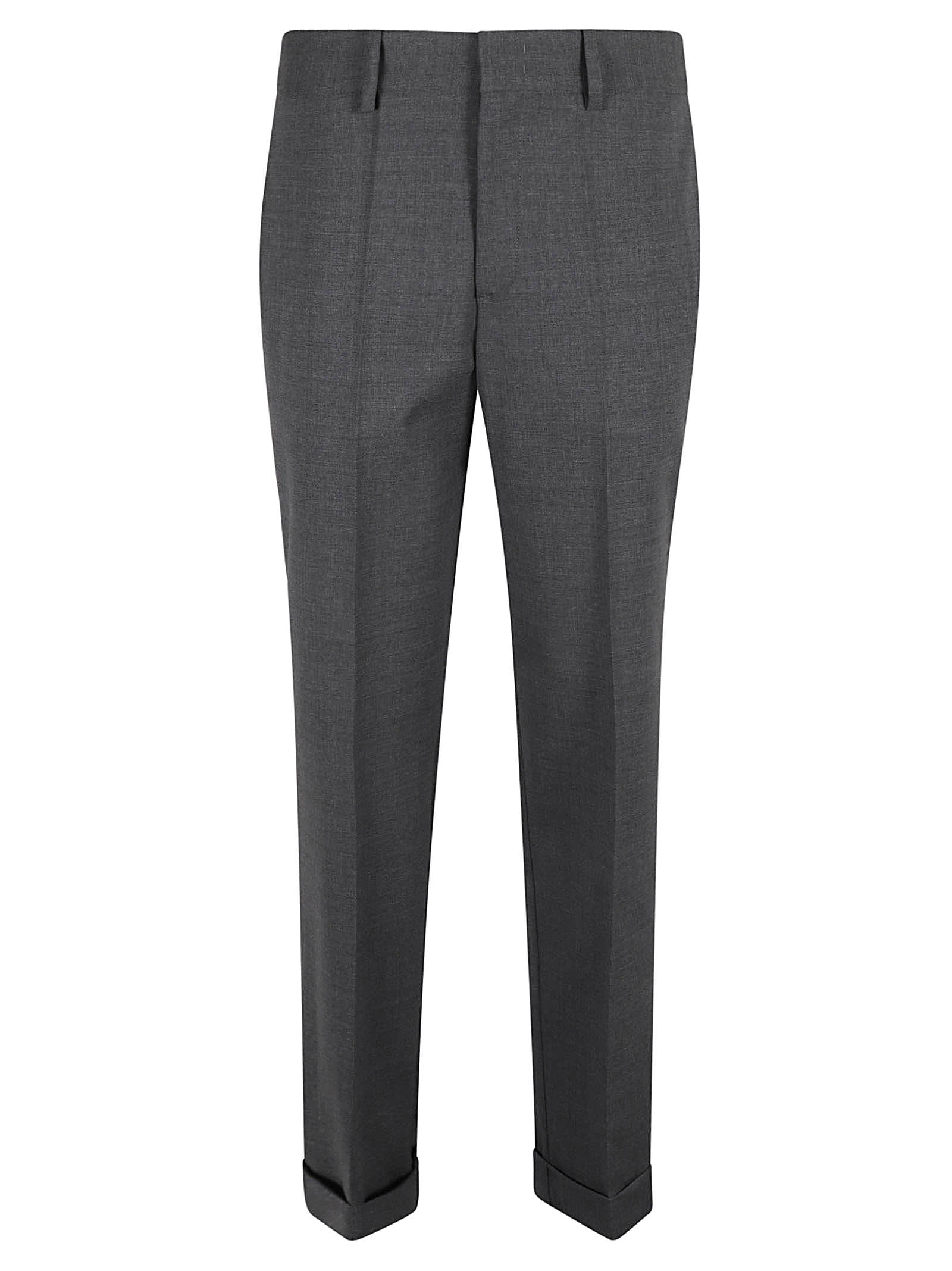 Parosh Pants