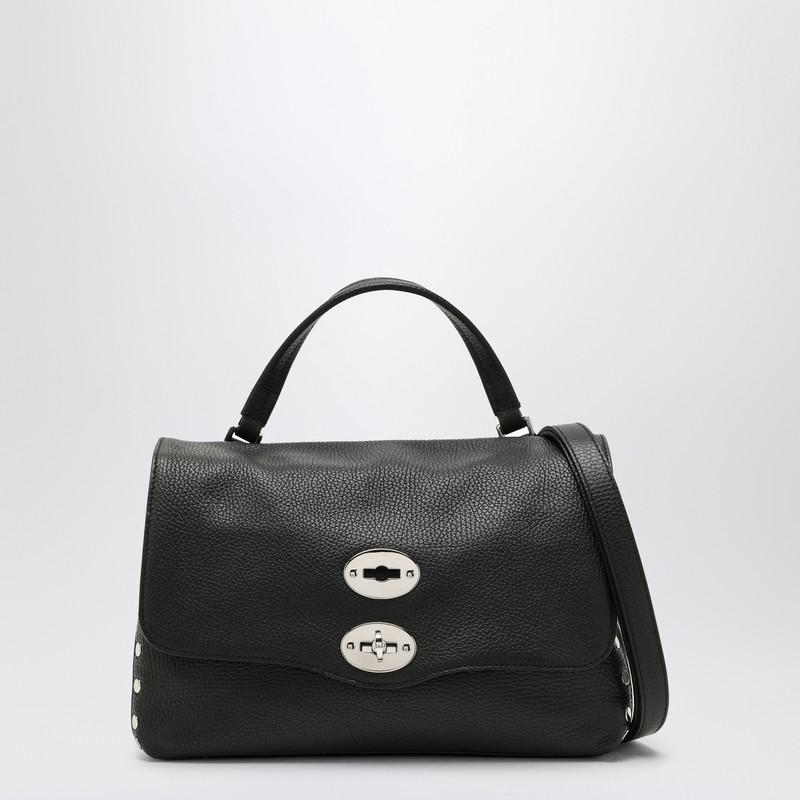 Zanellato Small Postina Bag