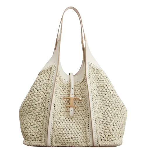 Tod'S Bags
