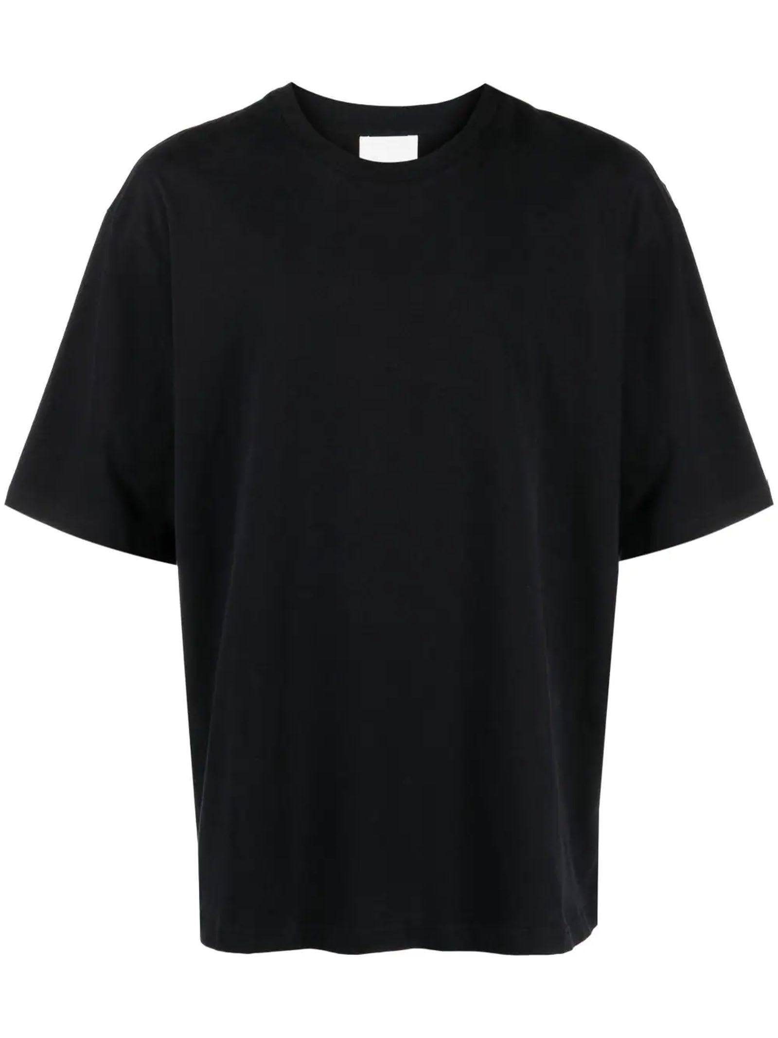 Isabel Marant Crewneck T-shirt