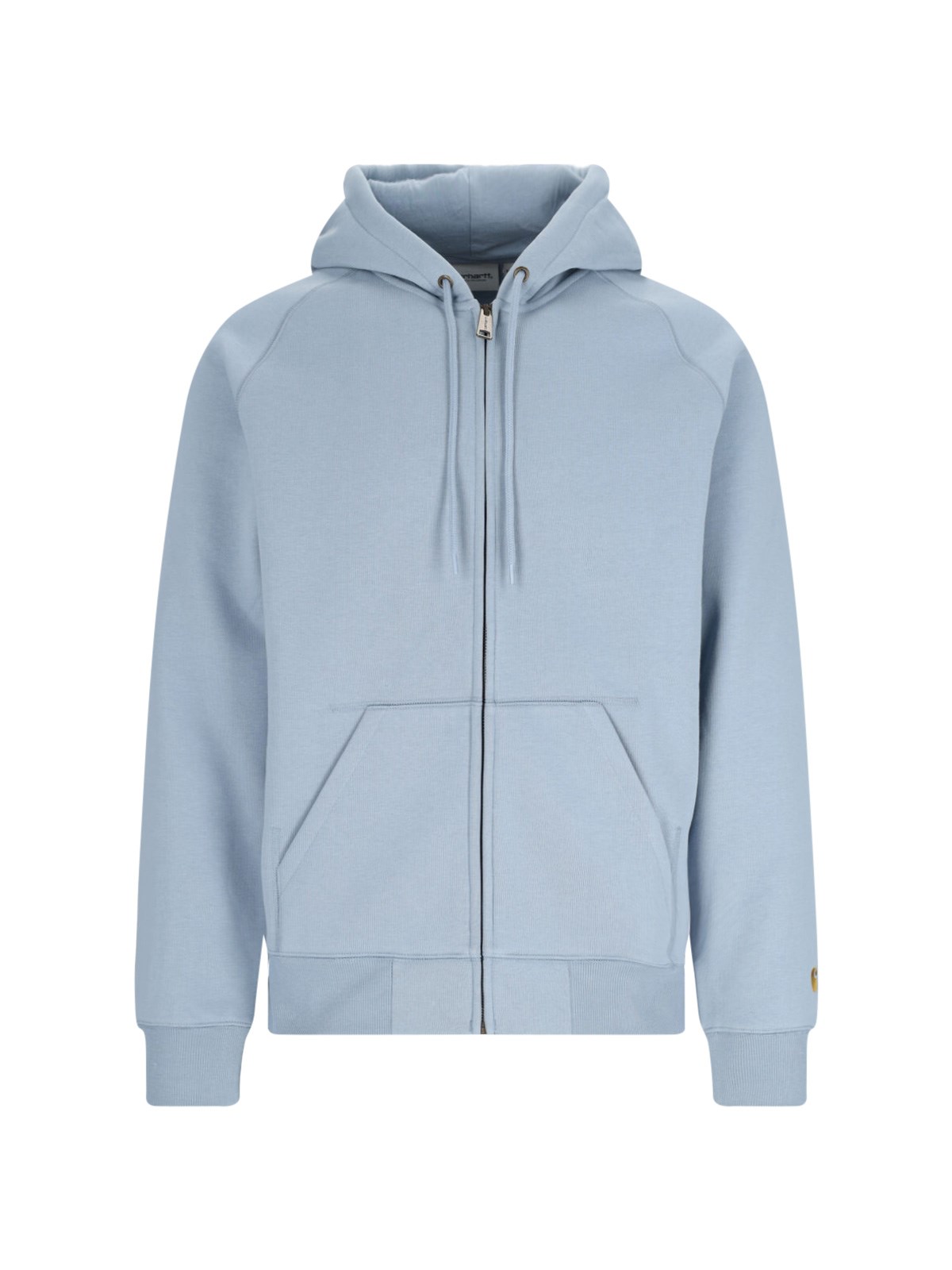 Carhartt WIP "Chase" Hoodie