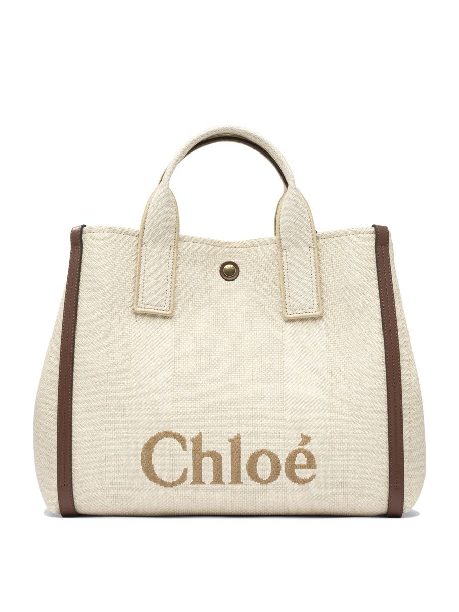 Chloé Chloé Carry