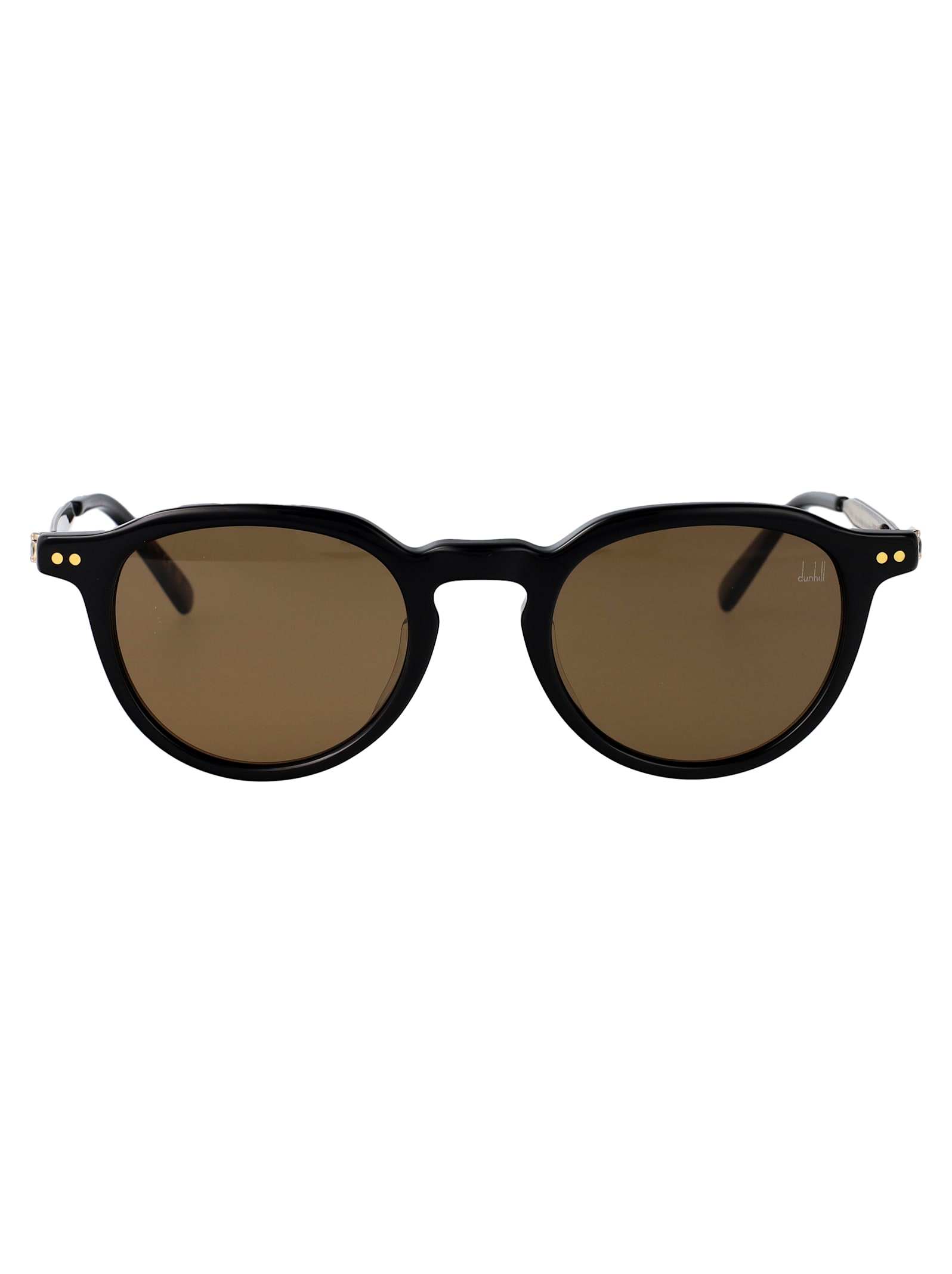 Dunhill Du0091s Sunglasses