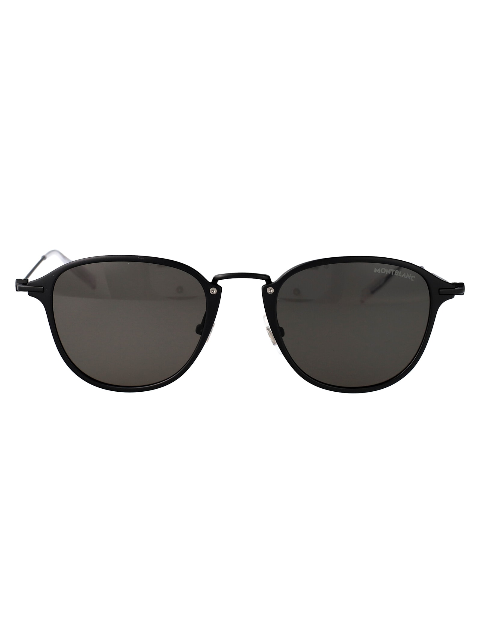 Montblanc Mb0155s Sunglasses