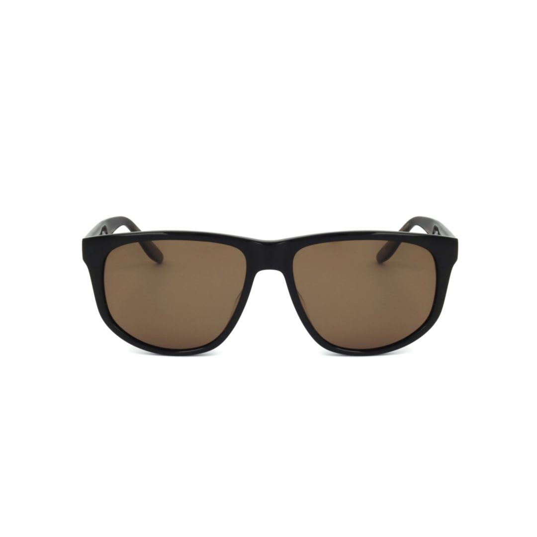 Barton Perreira Bp01122kd-black