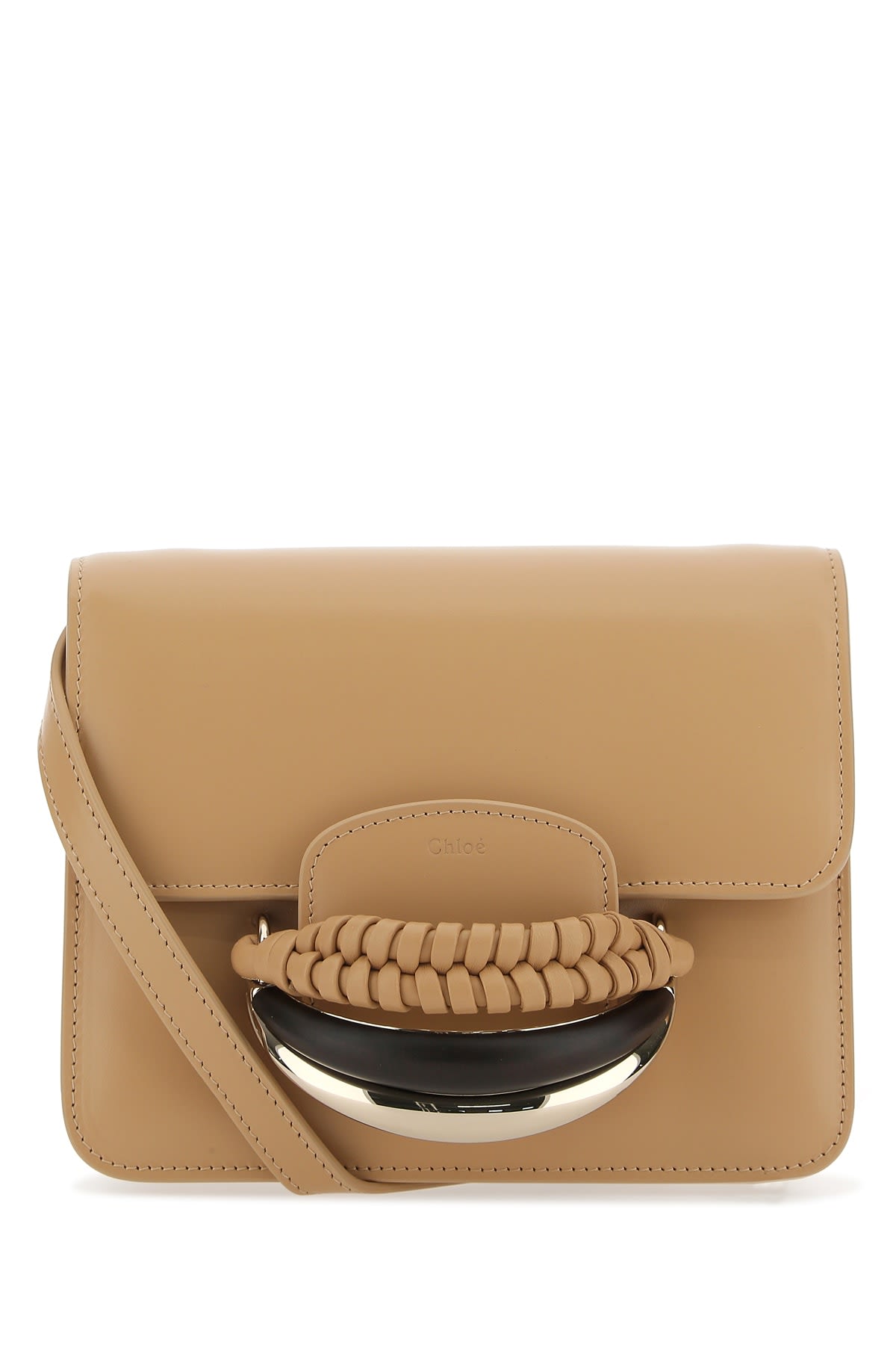 Chloé Borsa A Mano