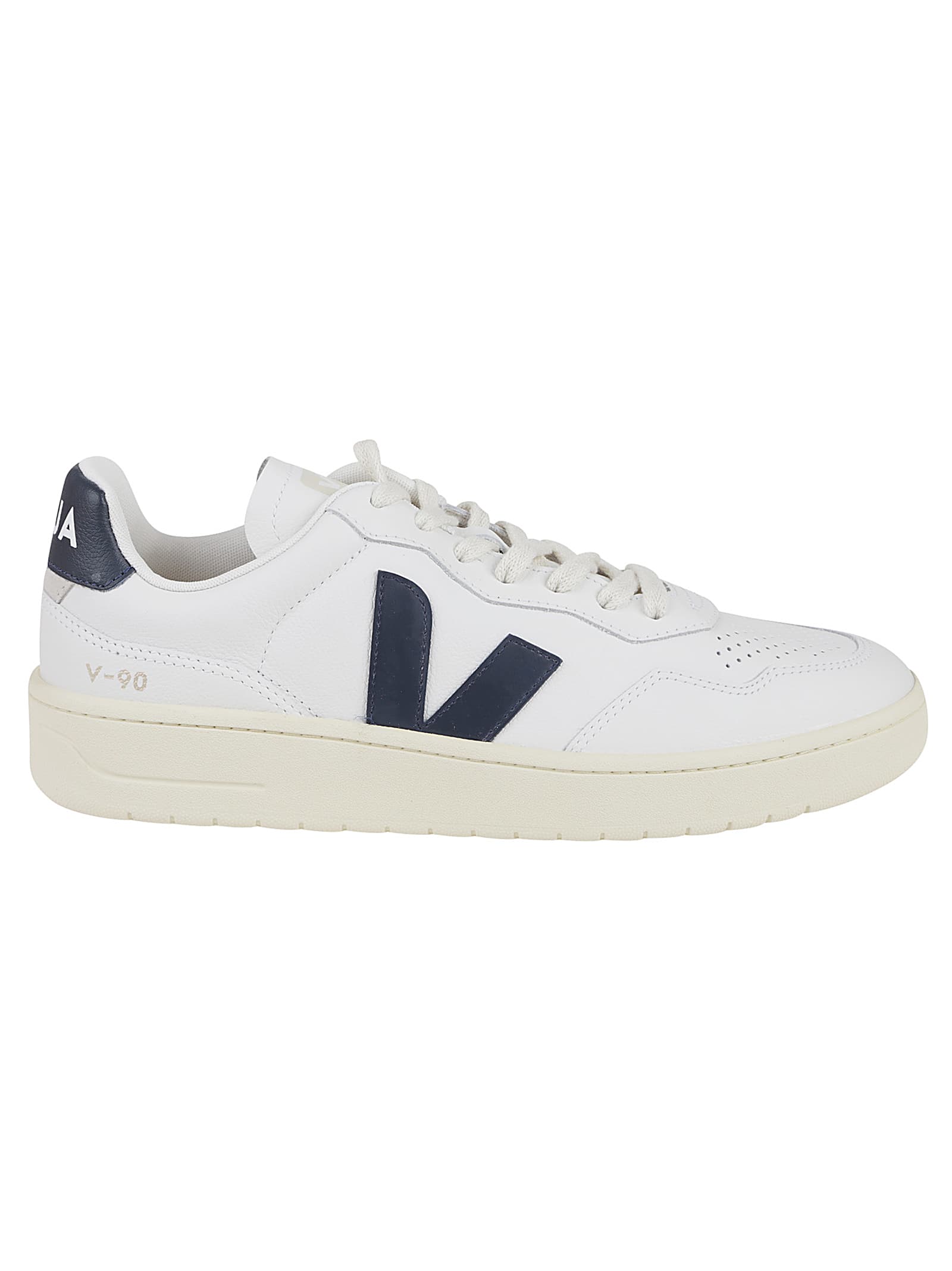 Veja V-90 Sneakers