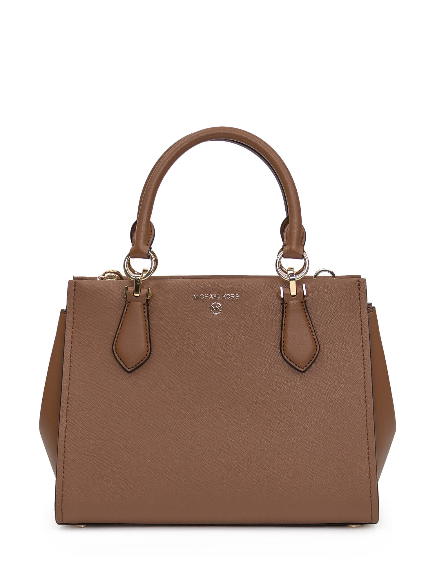 Michael Kors Marilyn Bag