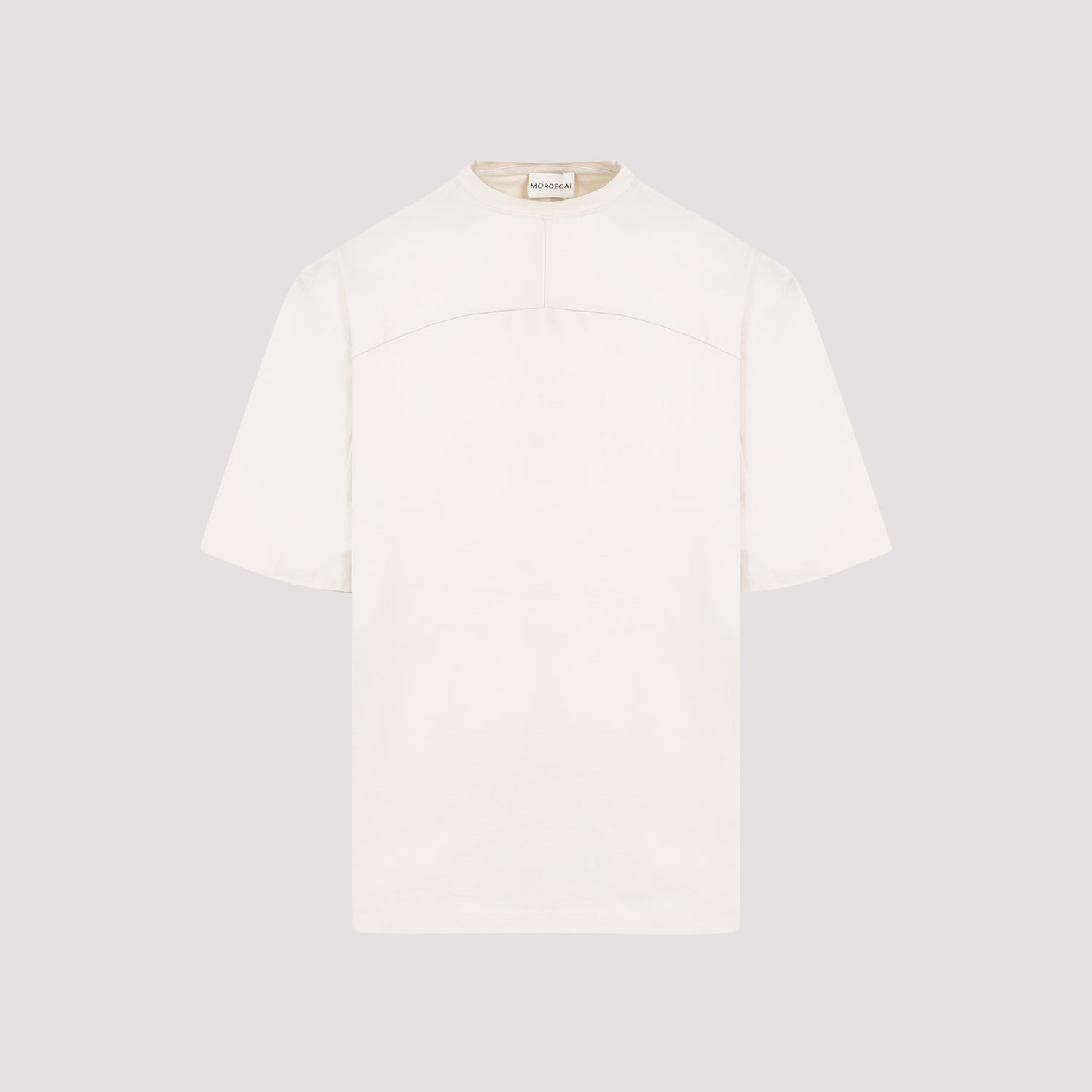 Mordecai Classic Fit T-shirt